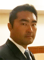 John Lee