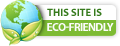 eco-friendly