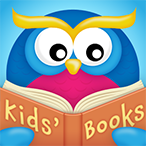 Children's Books