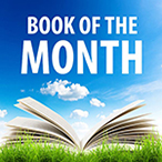 Book of the Month